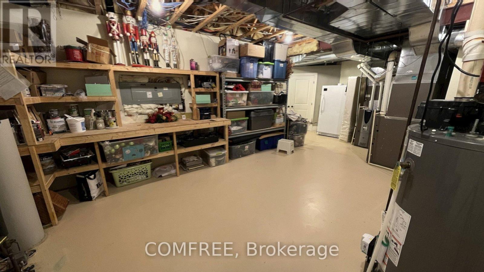 5605 Carrison Drive, Ottawa, Ontario  K4M 1L5 - Photo 34 - X13781930
