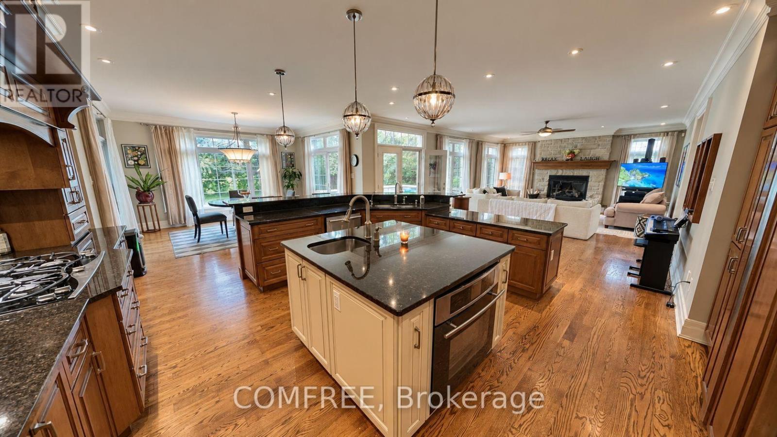 5605 Carrison Drive, Ottawa, Ontario  K4M 1L5 - Photo 5 - X13781930