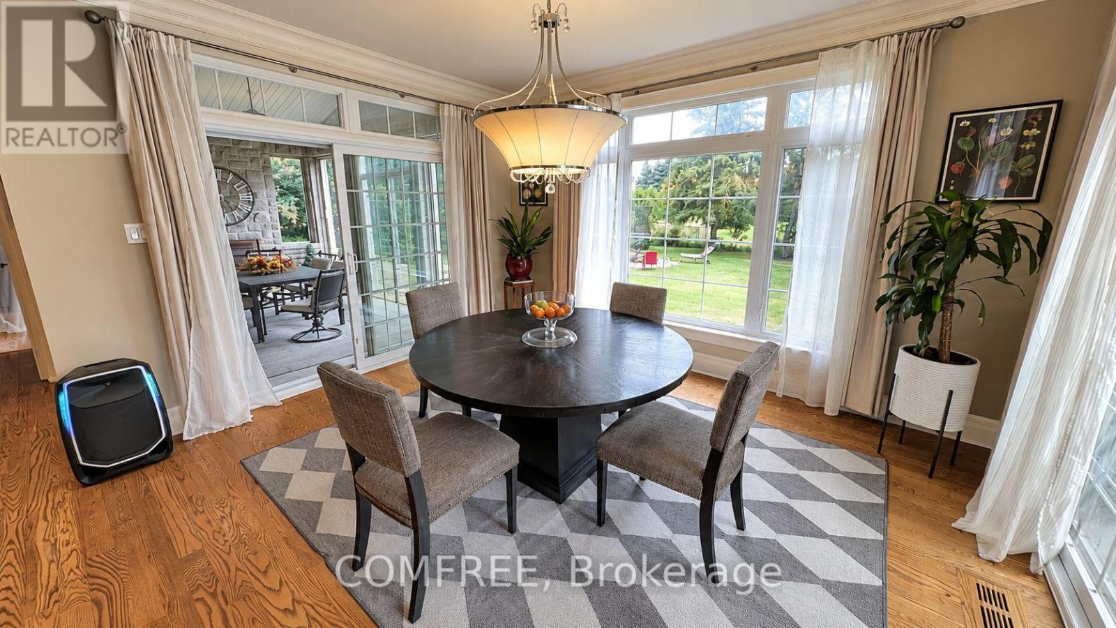 5605 Carrison Drive, Ottawa, Ontario  K4M 1L5 - Photo 7 - X13781930