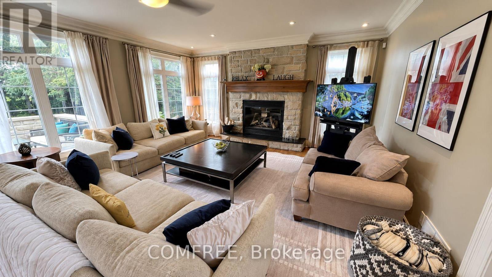 5605 Carrison Drive, Ottawa, Ontario  K4M 1L5 - Photo 9 - X13781930
