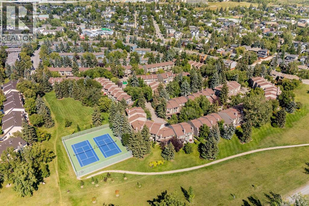 22 Point Mckay Court Nw, Calgary, Alberta  T3B 5B7 - Photo 30 - A2343066