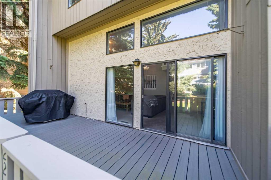 22 Point Mckay Court Nw, Calgary, Alberta  T3B 5B7 - Photo 21 - A2343066