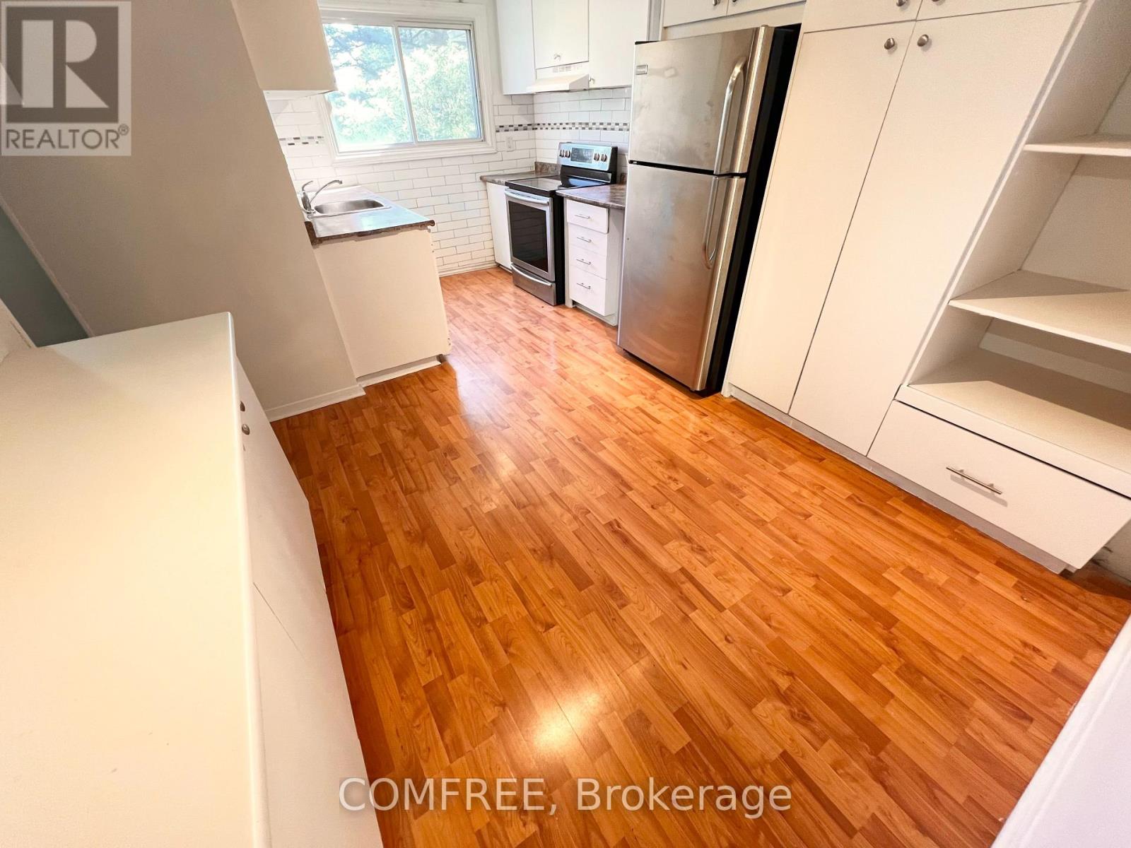 G - 1460 Heatherington Road, Ottawa, Ontario