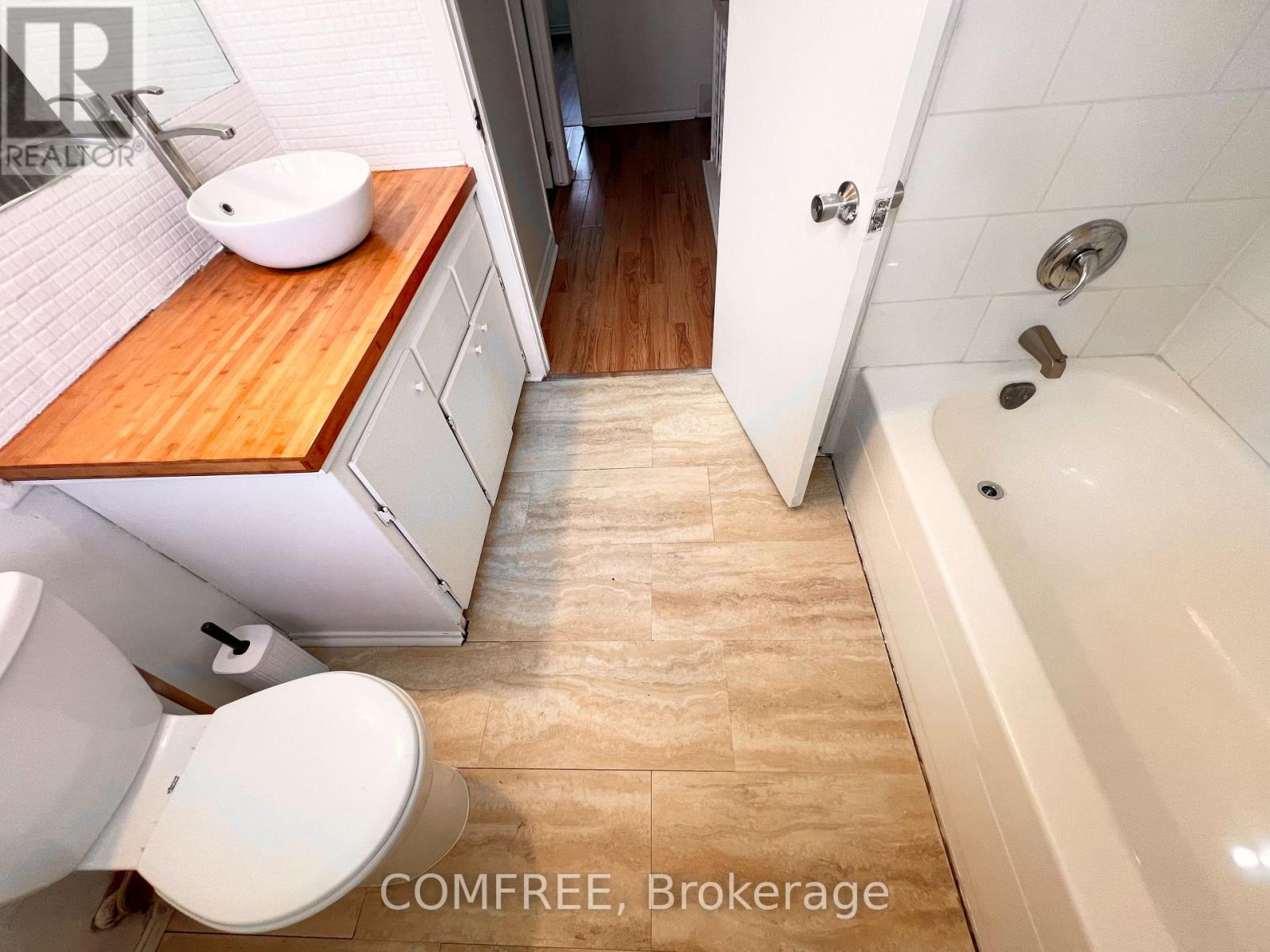 G - 1460 Heatherington Road, Ottawa, Ontario K1V 6S1 - Photo 3 - X13781960