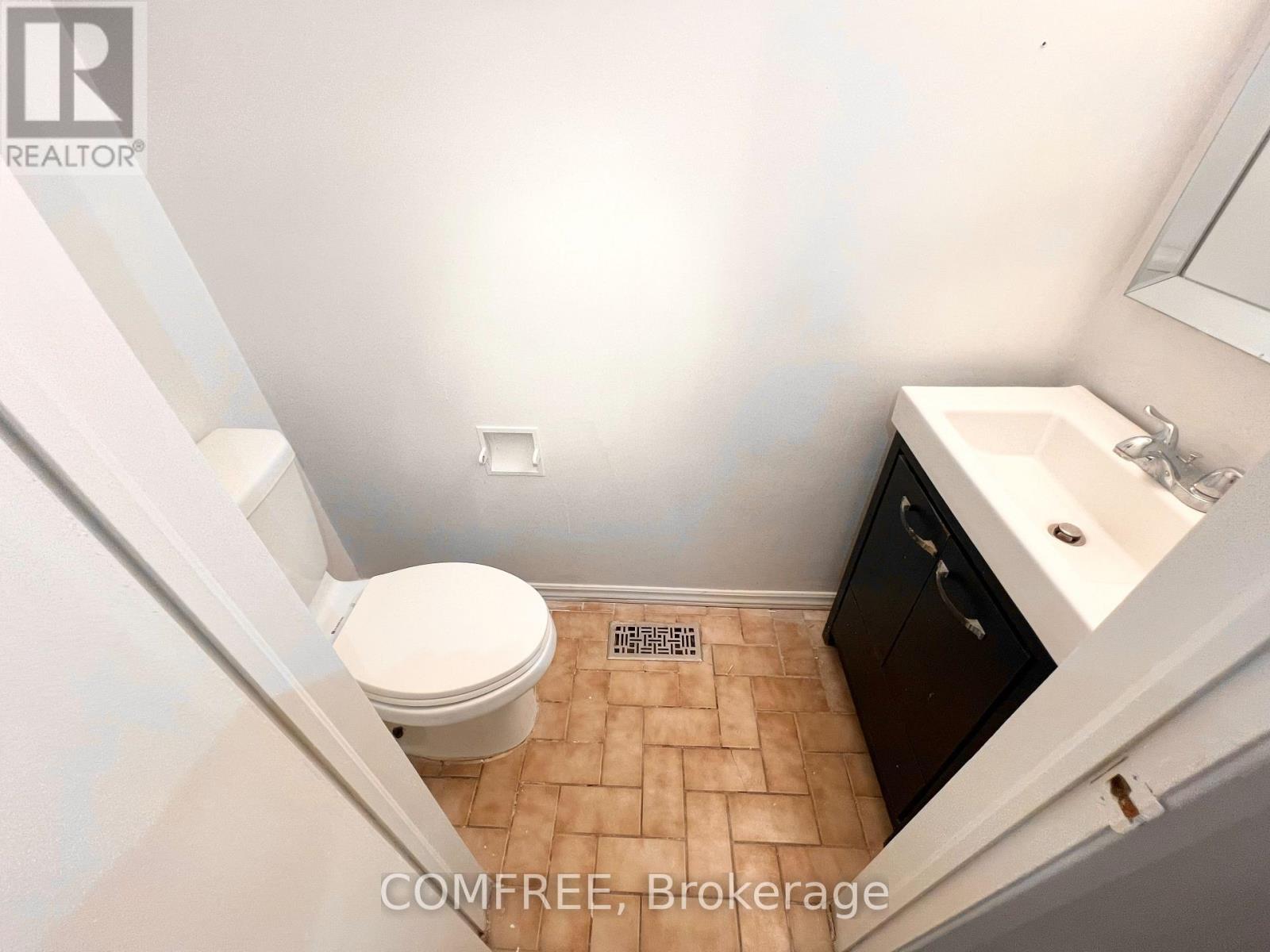 G - 1460 Heatherington Road, Ottawa, Ontario K1V 6S1 - Photo 5 - X13781960
