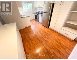 G - 1460 HEATHERINGTON ROAD, Ottawa, Ontario