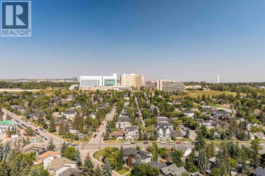 22 Point Mckay Court Nw, Calgary, Alberta  T3B 5B7 - Photo 31 - A2343066