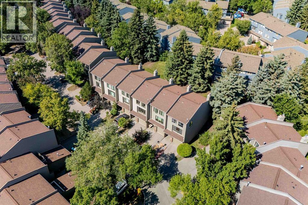 22 Point Mckay Court Nw, Calgary, Alberta  T3B 5B7 - Photo 28 - A2343066