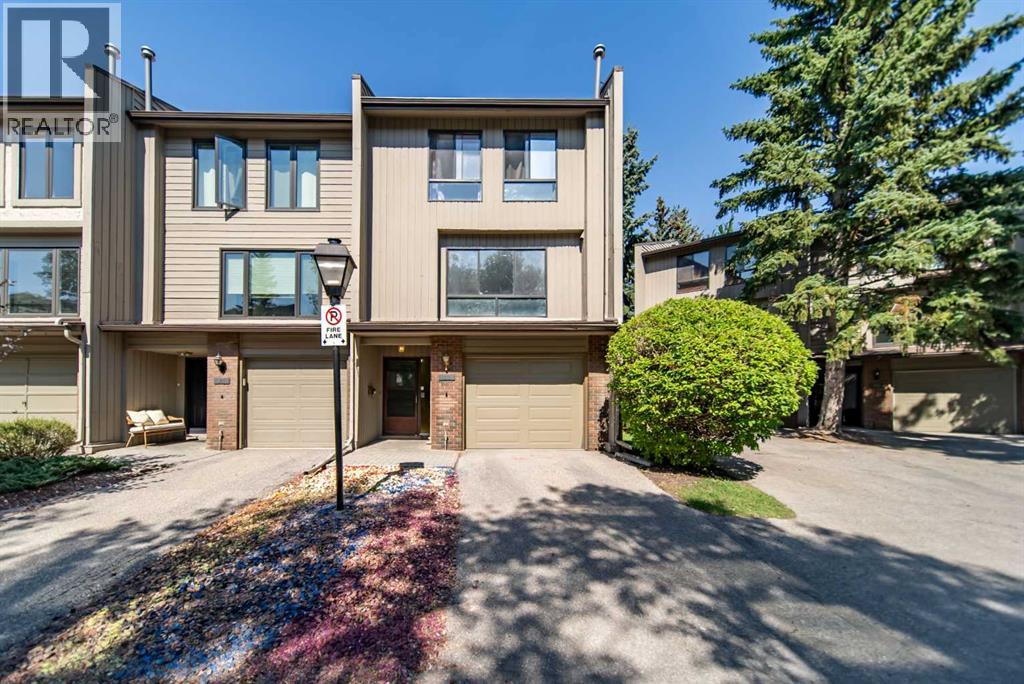 22 Point Mckay Court Nw, Calgary, Alberta  T3B 5B7 - Photo 25 - A2343066