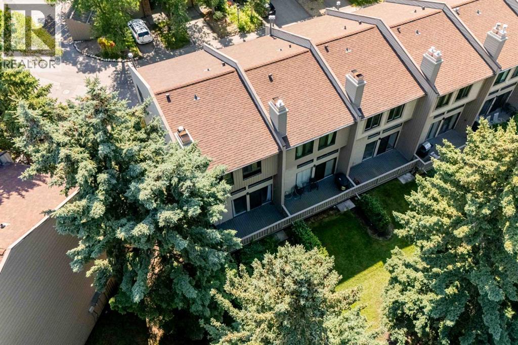 22 Point Mckay Court Nw, Calgary, Alberta  T3B 5B7 - Photo 27 - A2343066