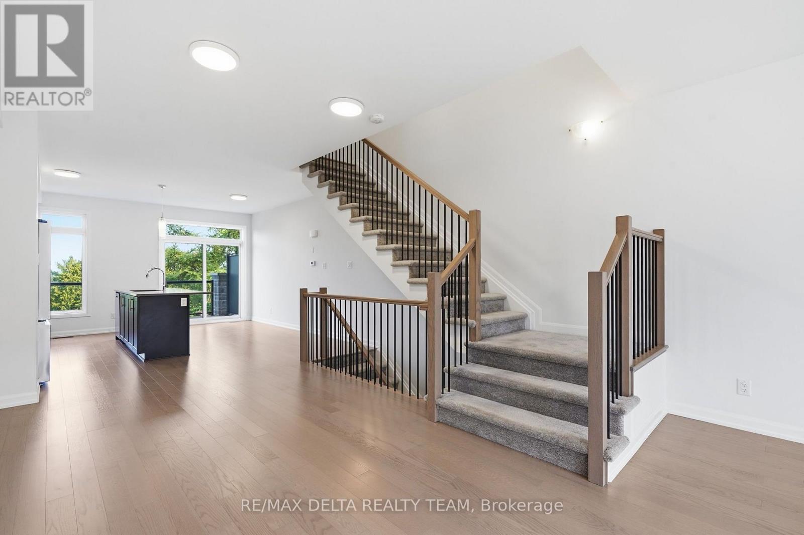 561 Halo Private, Ottawa, Ontario  K1C 0C7 - Photo 20 - X13782028