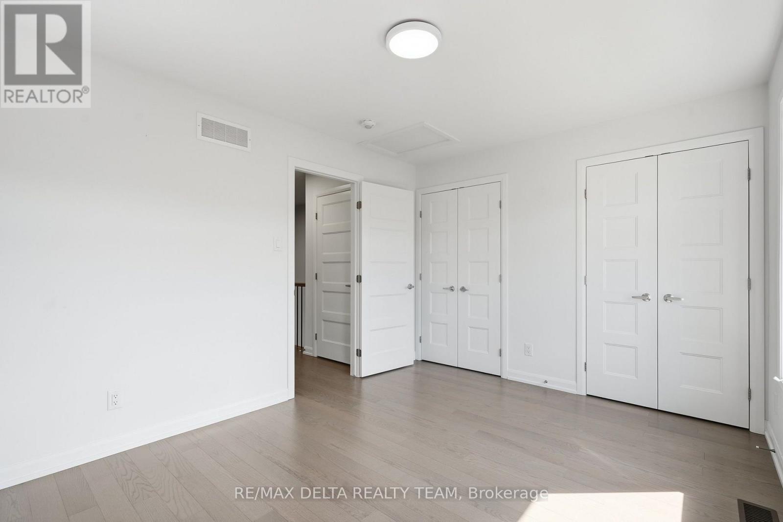 561 Halo Private, Ottawa, Ontario  K1C 0C7 - Photo 30 - X13782028