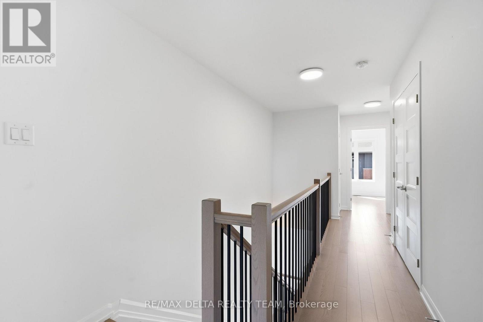 561 Halo Private, Ottawa, Ontario  K1C 0C7 - Photo 31 - X13782028