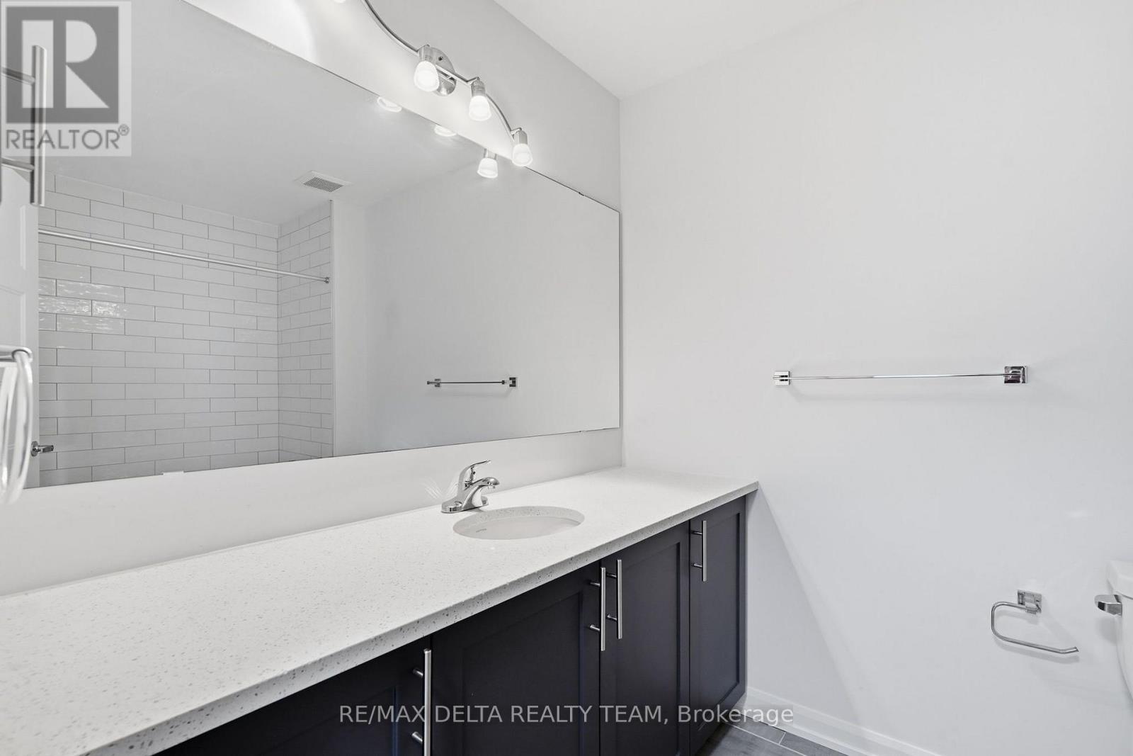 561 Halo Private, Ottawa, Ontario  K1C 0C7 - Photo 32 - X13782028
