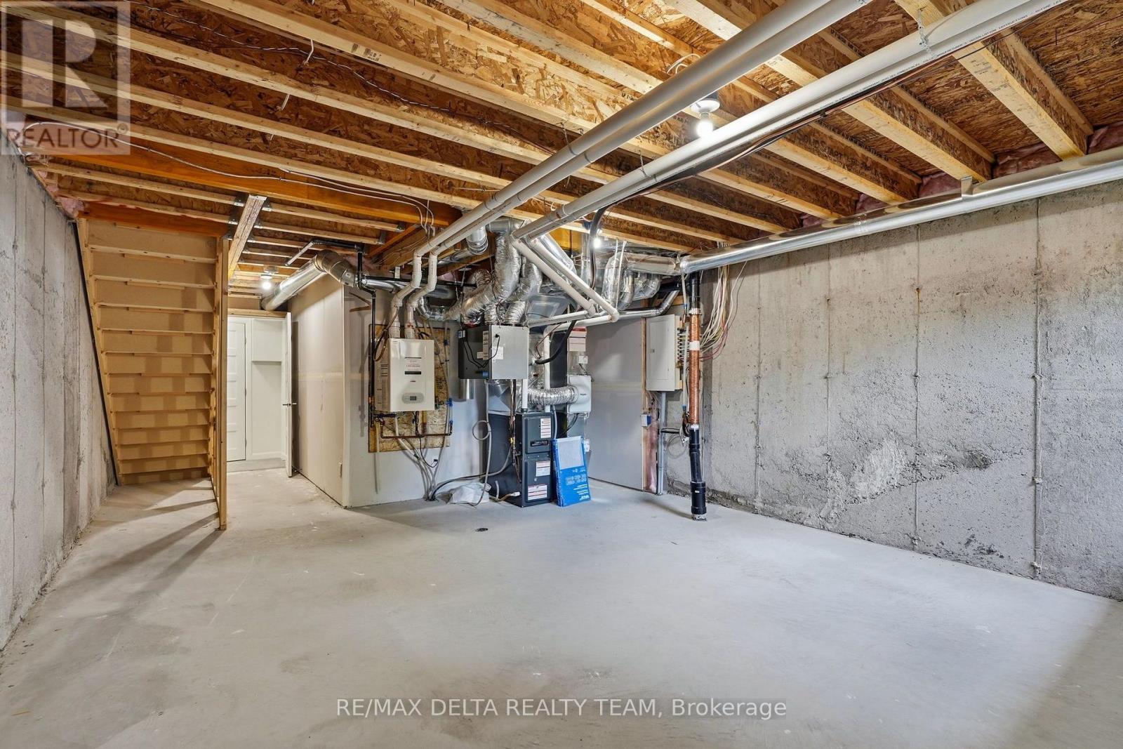 561 Halo Private, Ottawa, Ontario  K1C 0C7 - Photo 35 - X13782028