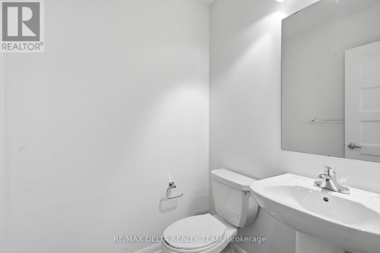 561 Halo Private, Ottawa, Ontario  K1C 0C7 - Photo 5 - X13782028