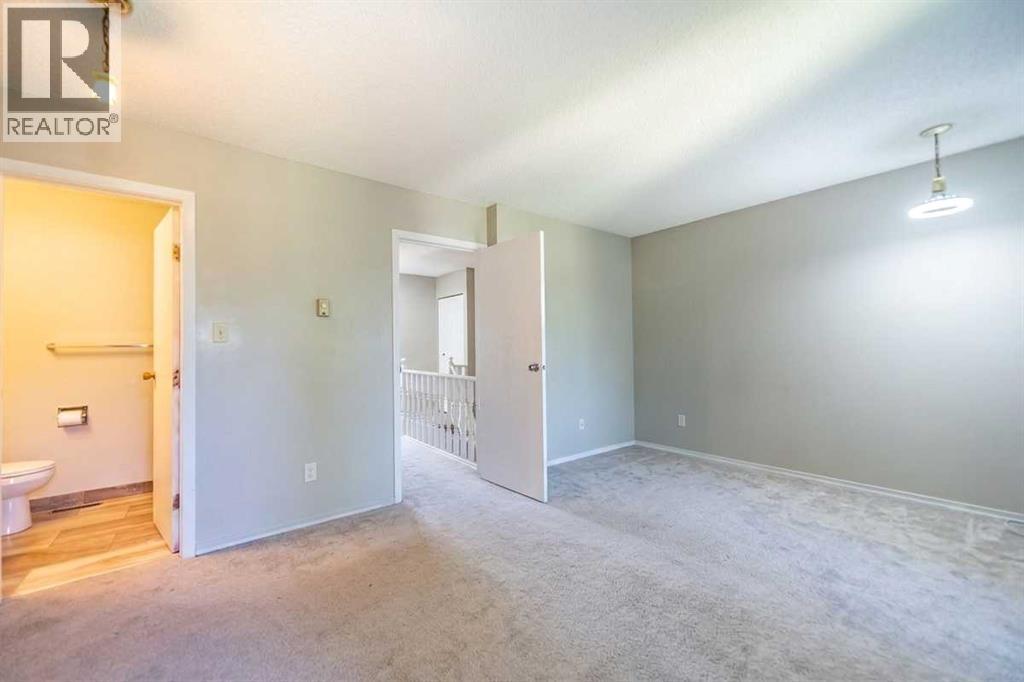 22 Point Mckay Court Nw, Calgary, Alberta  T3B 5B7 - Photo 15 - A2343066