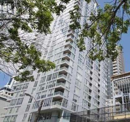 2001 - 40 Nepean Street, Ottawa, Ontario