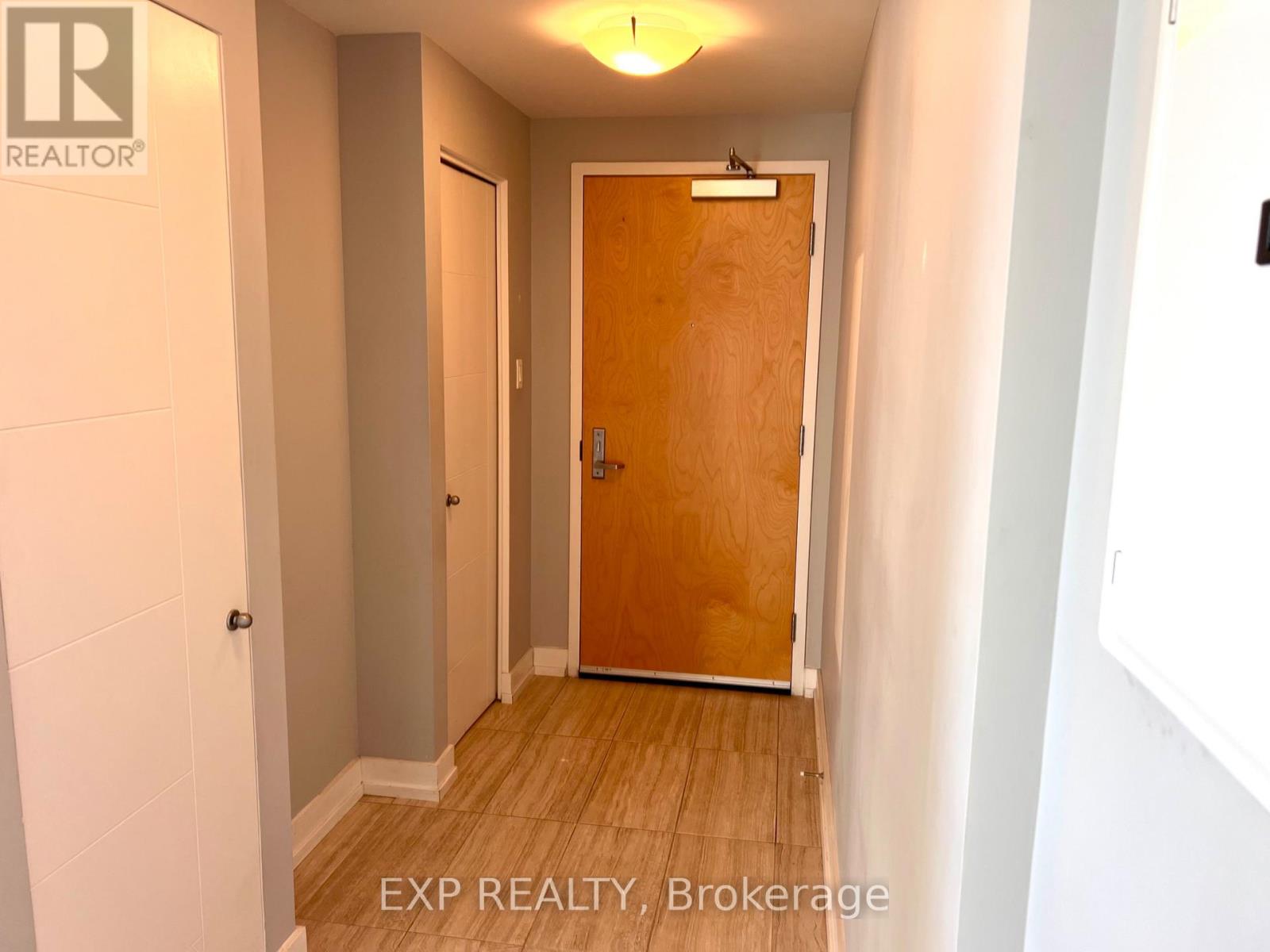 2001 - 40 Nepean Street, Ottawa, Ontario K2P 0X5 - Photo 6 - X13782030