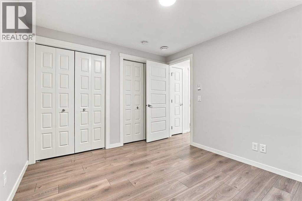 408, 338 Seton Circle SE, Calgary, Alberta  T3M 3H1 - Photo 20 - A2344930