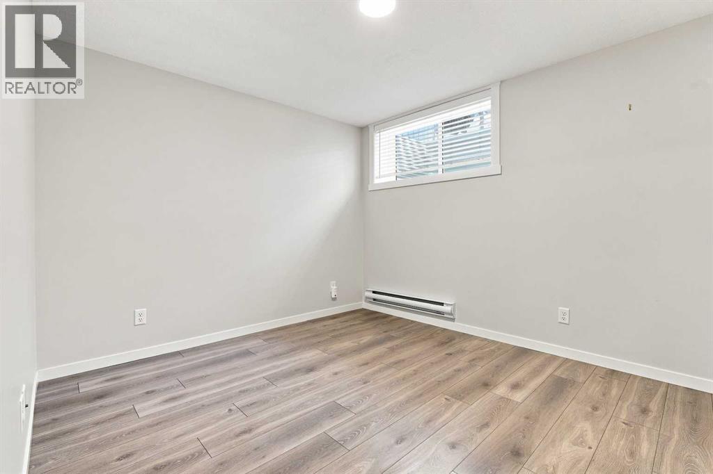 408, 338 Seton Circle SE, Calgary, Alberta  T3M 3H1 - Photo 19 - A2344930