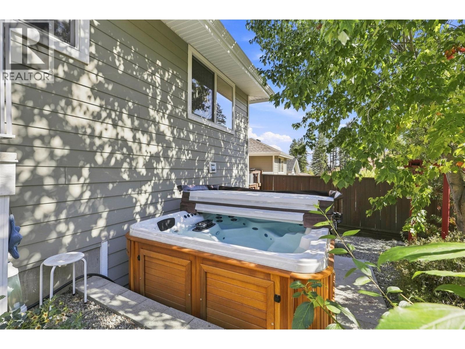 1442 Pacific Way, Kamloops, British Columbia  V2E 0A4 - Photo 54 - 10400346