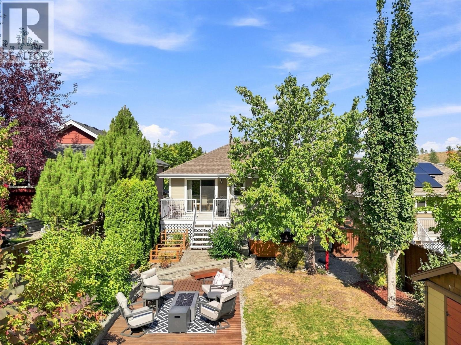 1442 Pacific Way, Kamloops, British Columbia  V2E 0A4 - Photo 56 - 10400346