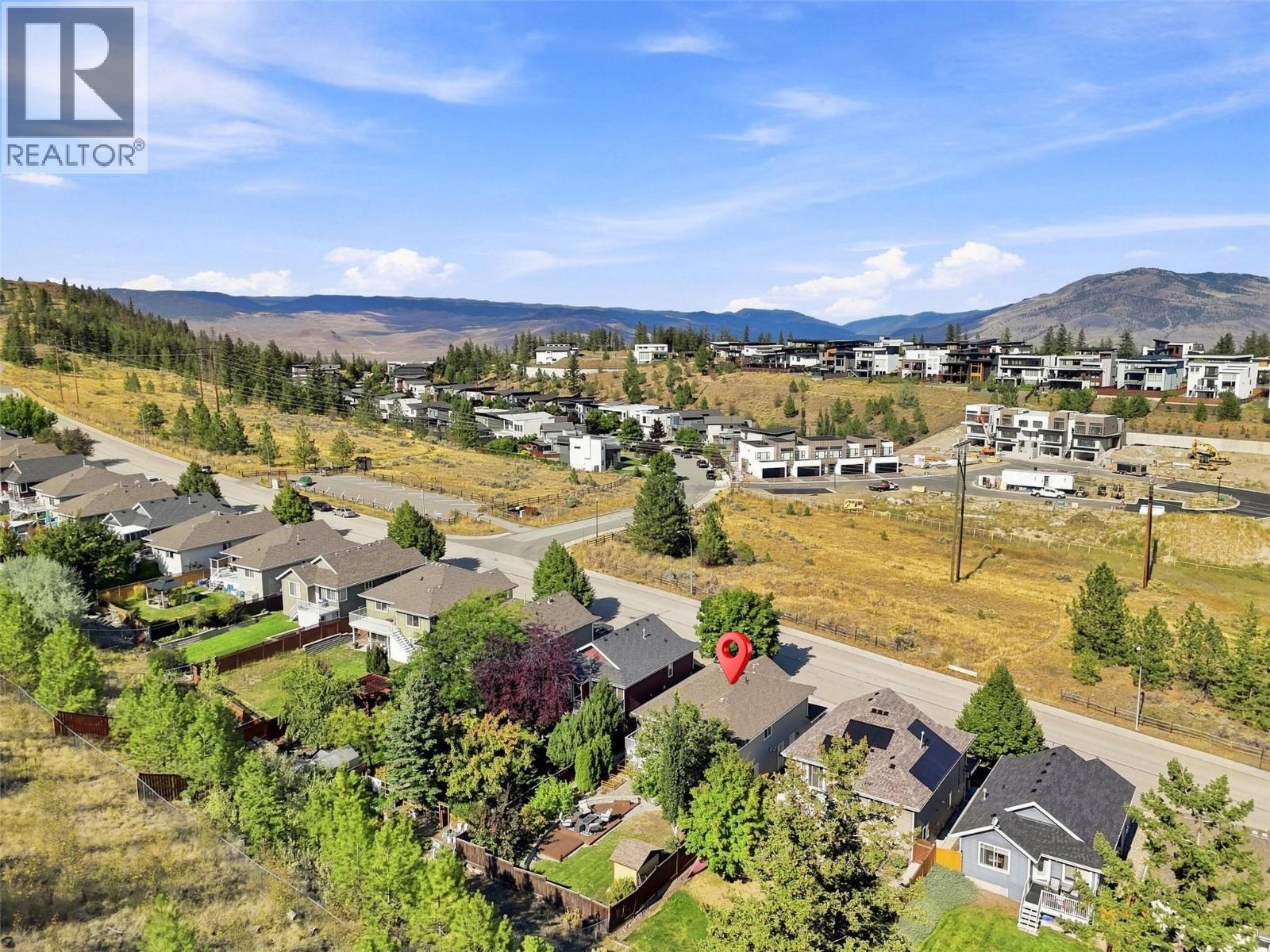 1442 Pacific Way, Kamloops, British Columbia  V2E 0A4 - Photo 64 - 10400346