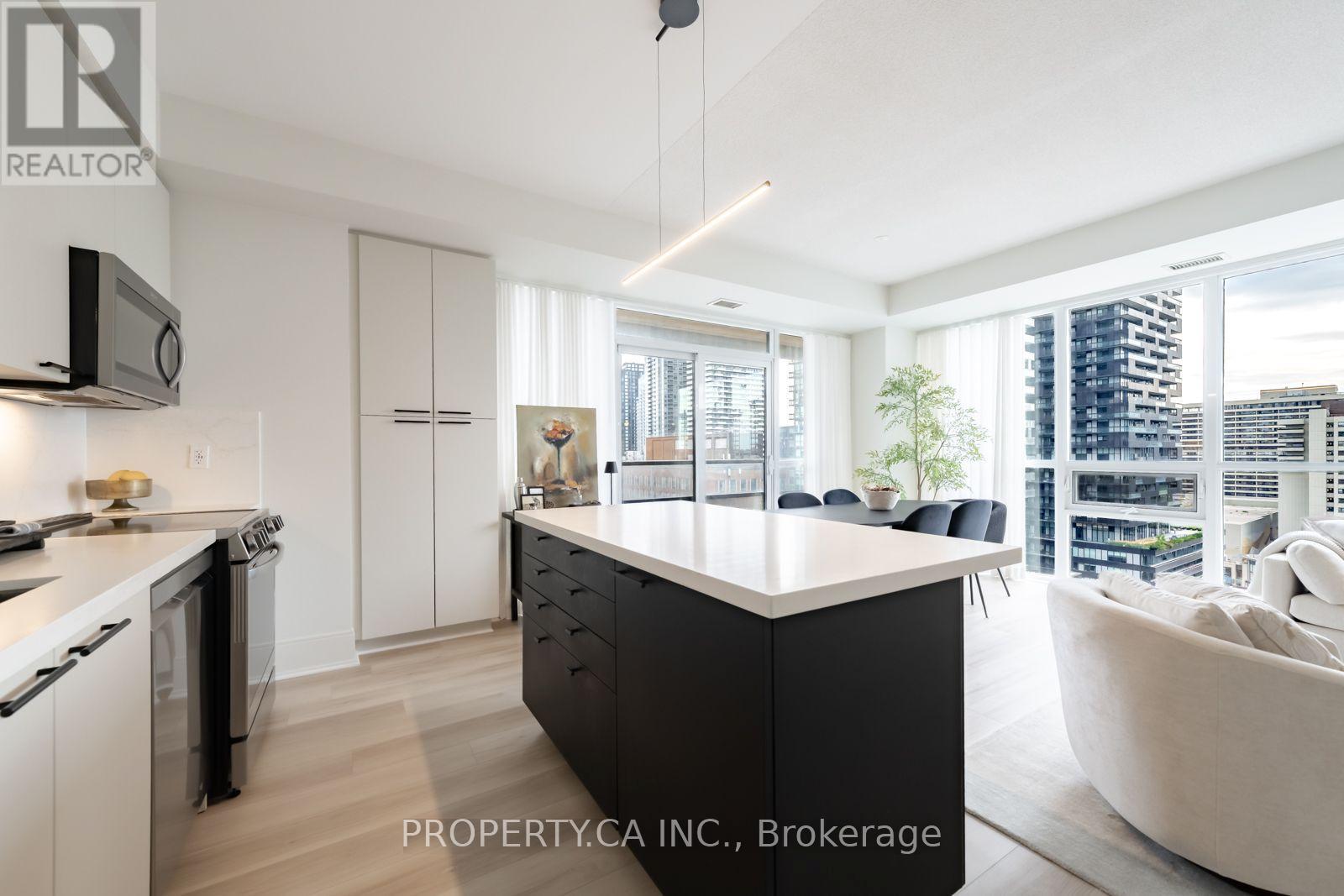 1415 - 70 Roehampton Avenue, Toronto, Ontario  M4P 1R2 - Photo 10 - C13781928
