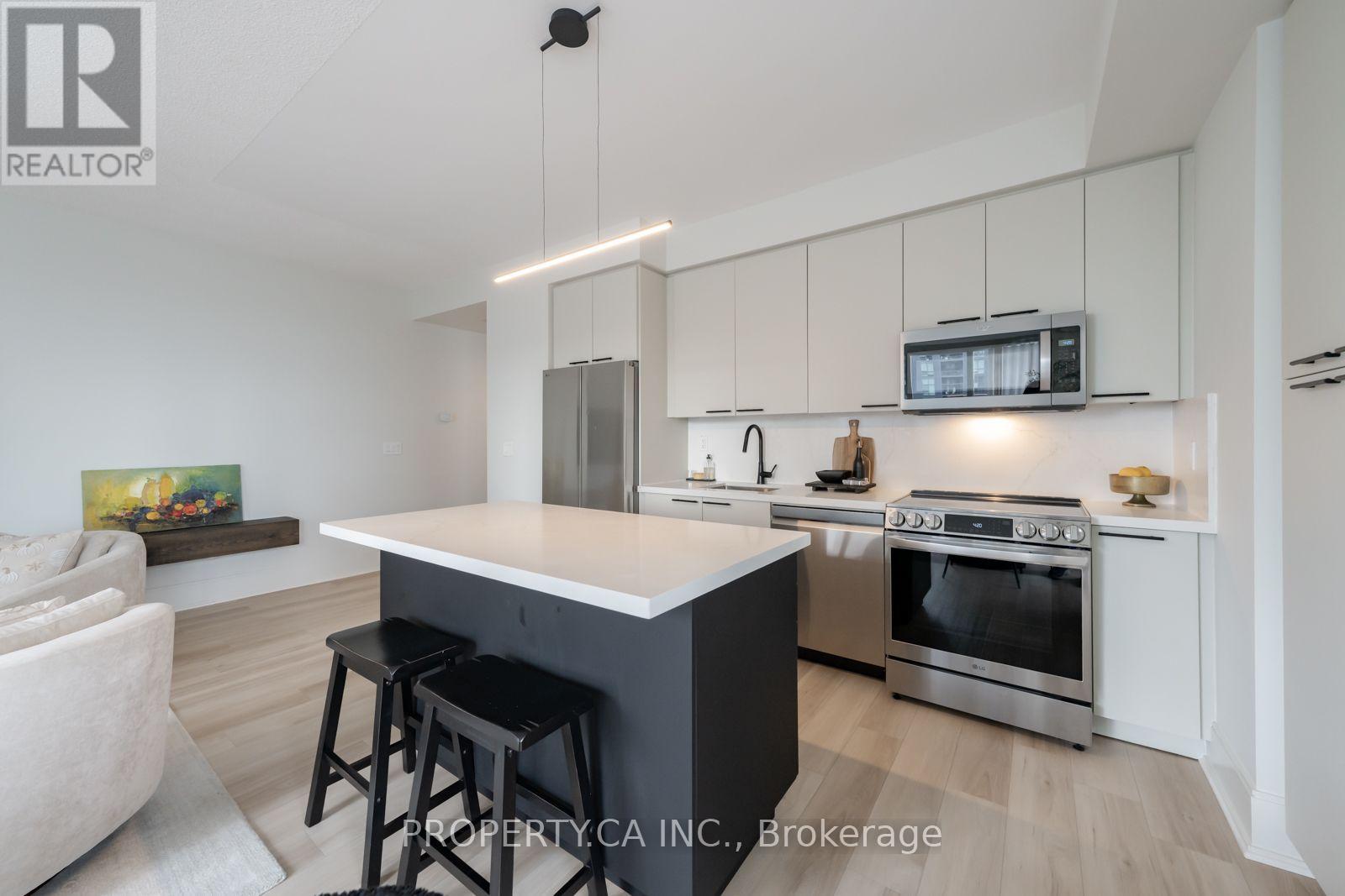 1415 - 70 Roehampton Avenue, Toronto, Ontario  M4P 1R2 - Photo 13 - C13781928