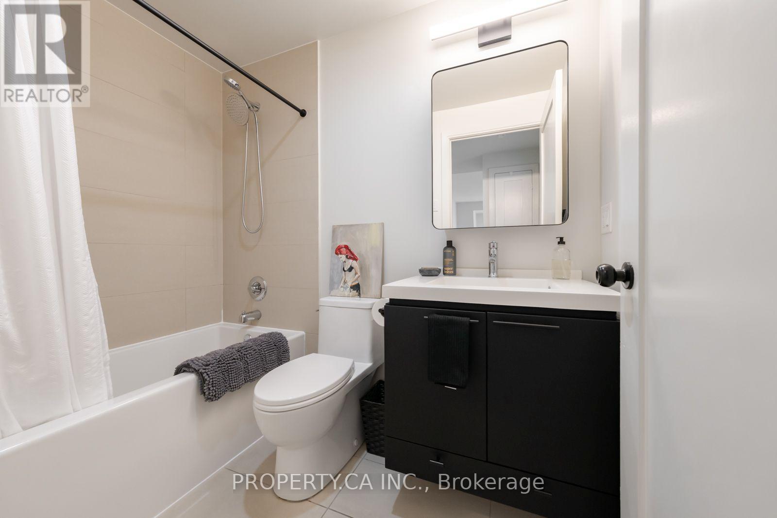 1415 - 70 Roehampton Avenue, Toronto, Ontario  M4P 1R2 - Photo 14 - C13781928