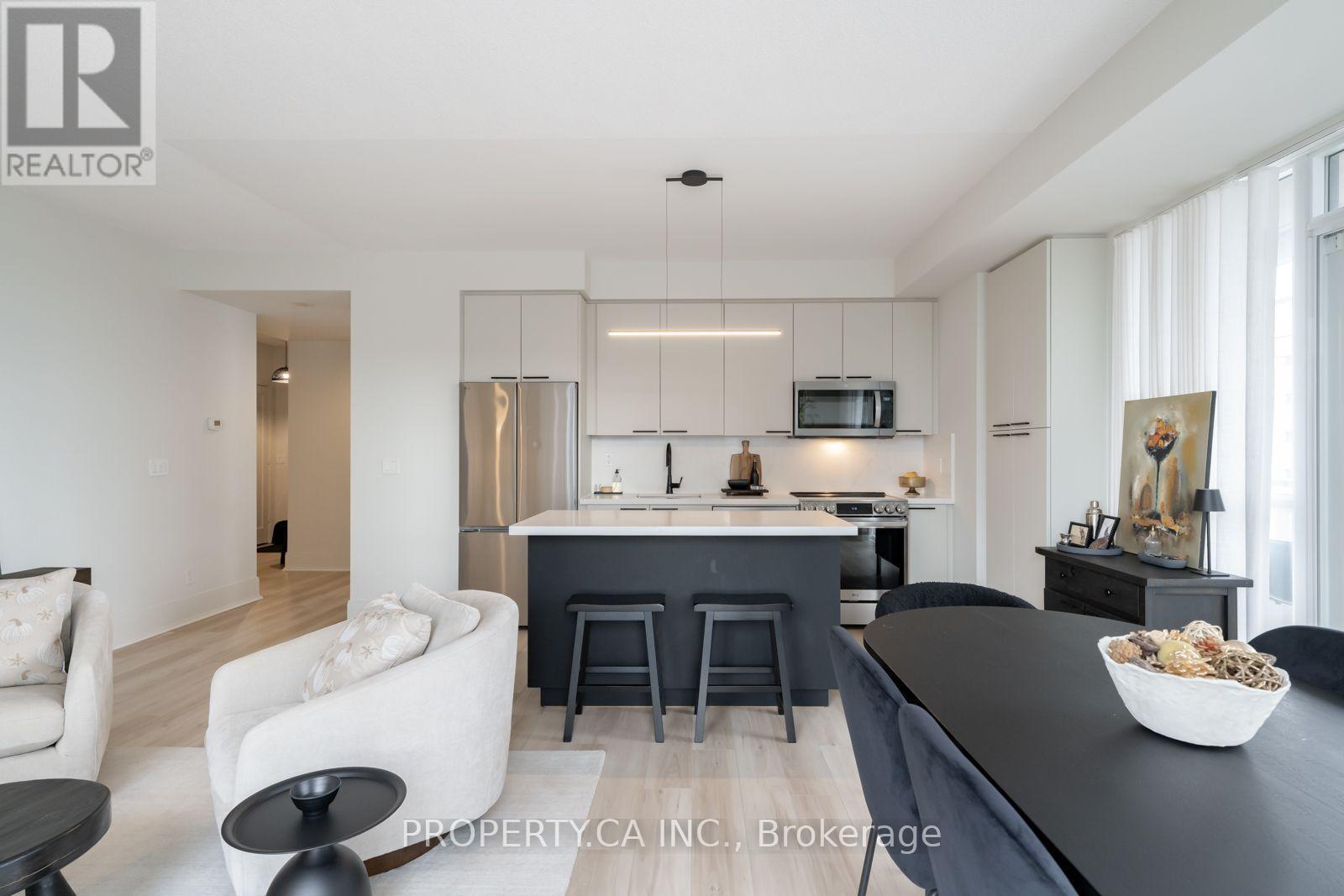 1415 - 70 Roehampton Avenue, Toronto, Ontario  M4P 1R2 - Photo 16 - C13781928