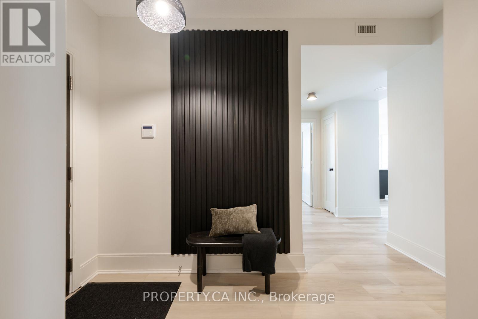 1415 - 70 Roehampton Avenue, Toronto, Ontario  M4P 1R2 - Photo 18 - C13781928
