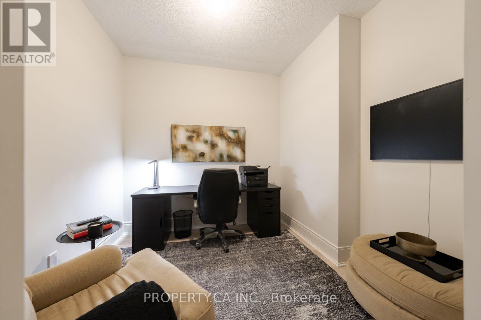 1415 - 70 Roehampton Avenue, Toronto, Ontario  M4P 1R2 - Photo 20 - C13781928