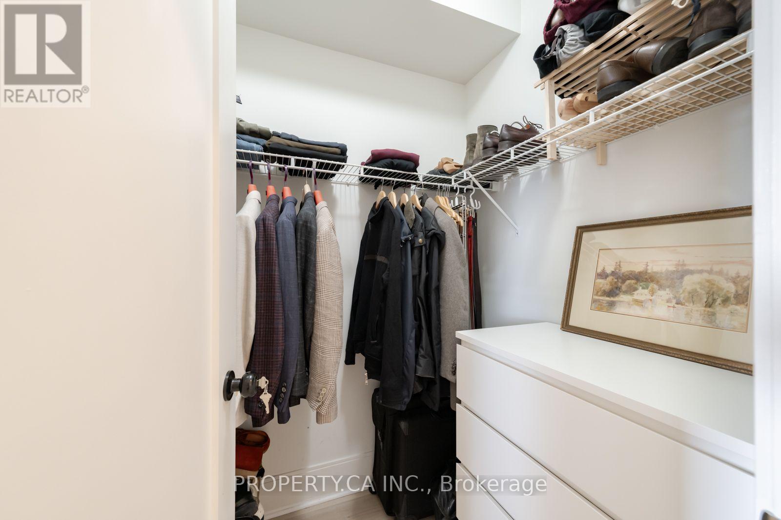 1415 - 70 Roehampton Avenue, Toronto, Ontario  M4P 1R2 - Photo 25 - C13781928