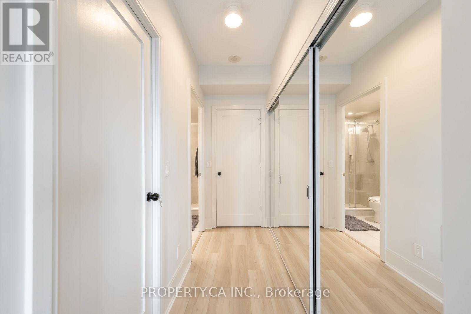 1415 - 70 Roehampton Avenue, Toronto, Ontario  M4P 1R2 - Photo 26 - C13781928