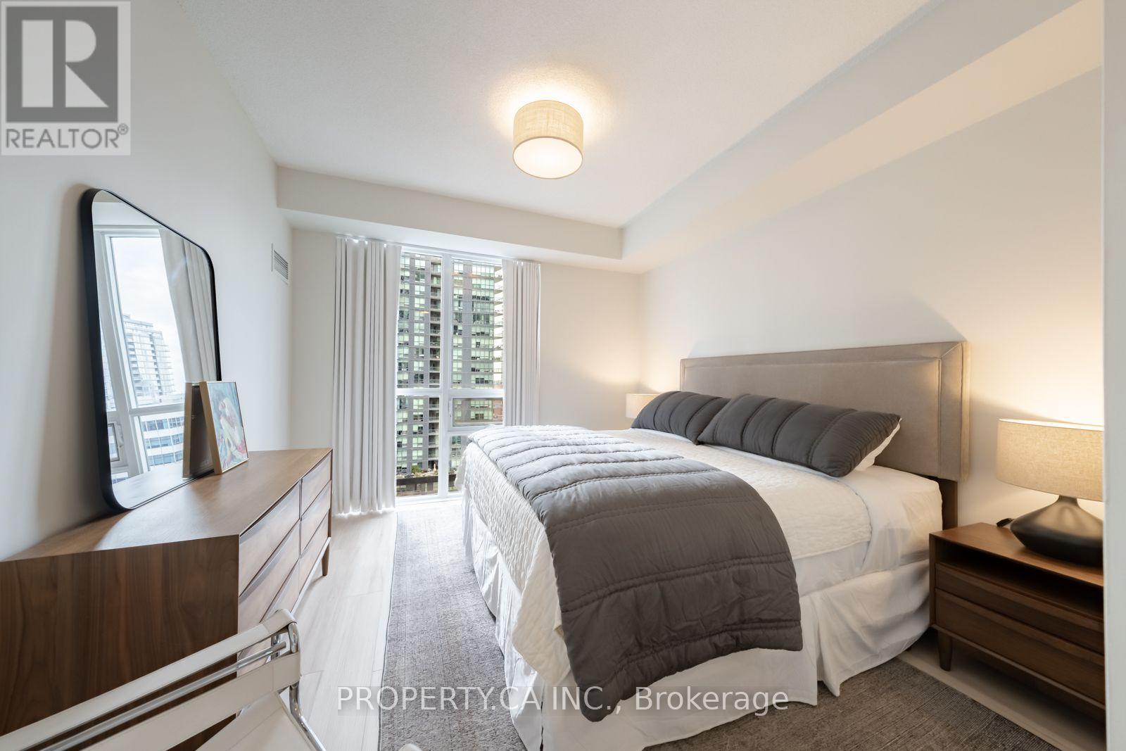 1415 - 70 Roehampton Avenue, Toronto, Ontario  M4P 1R2 - Photo 27 - C13781928
