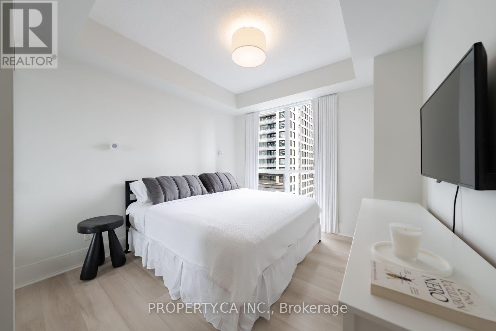 1415 - 70 Roehampton Avenue, Toronto, Ontario  M4P 1R2 - Photo 28 - C13781928