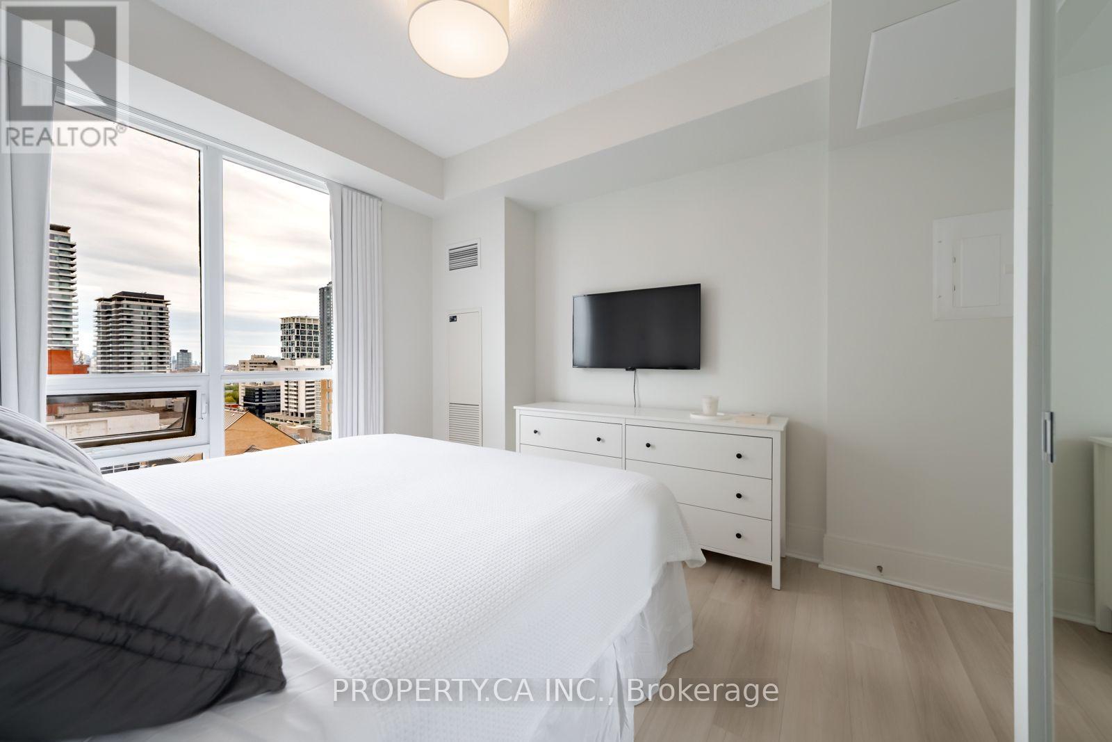 1415 - 70 Roehampton Avenue, Toronto, Ontario  M4P 1R2 - Photo 29 - C13781928