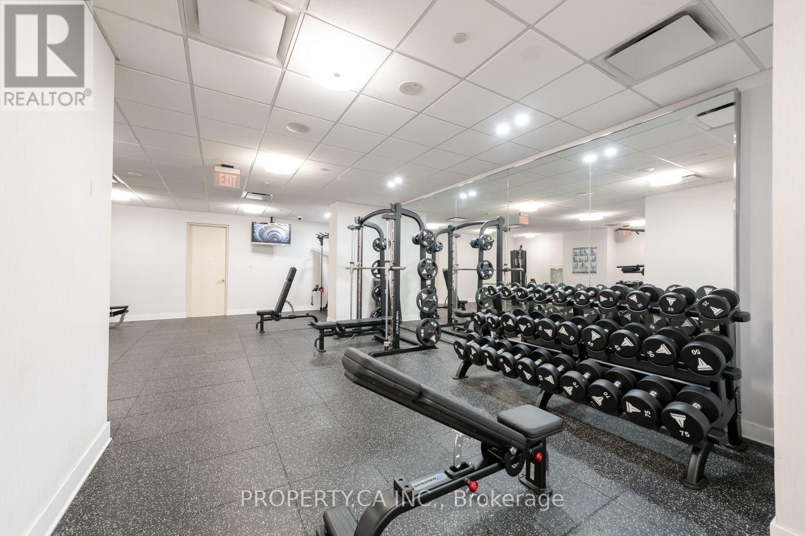 1415 - 70 Roehampton Avenue, Toronto, Ontario  M4P 1R2 - Photo 35 - C13781928