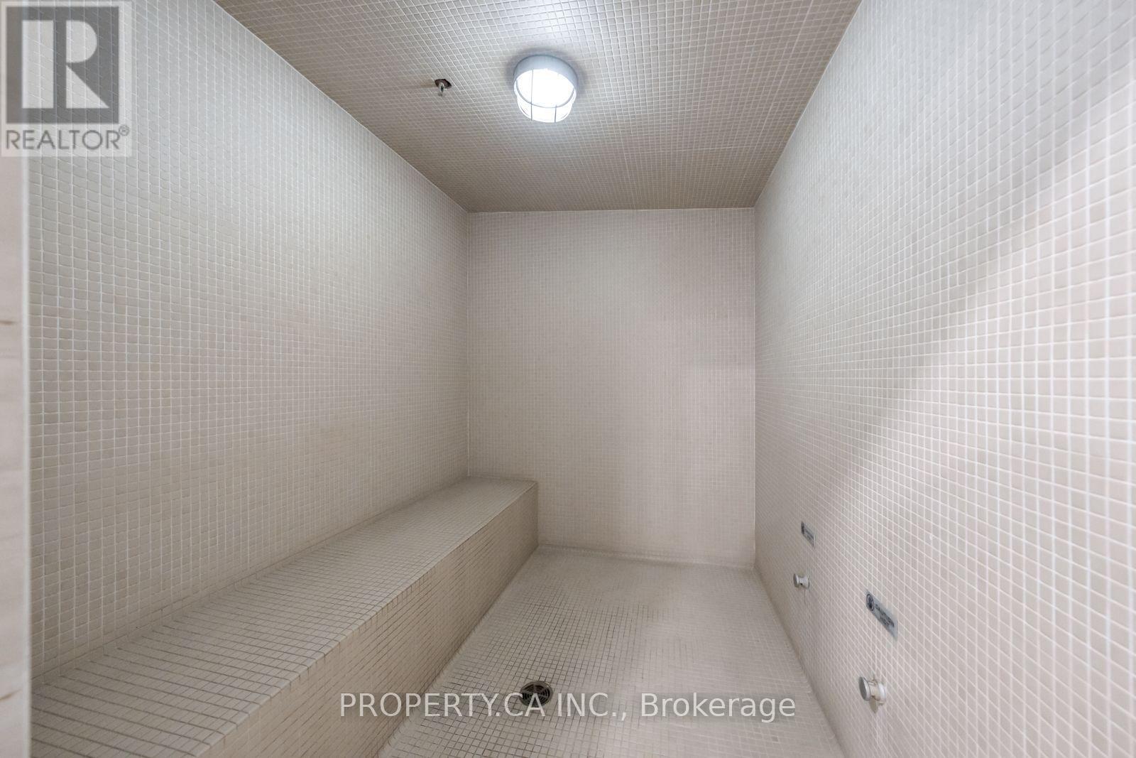 1415 - 70 Roehampton Avenue, Toronto, Ontario  M4P 1R2 - Photo 38 - C13781928