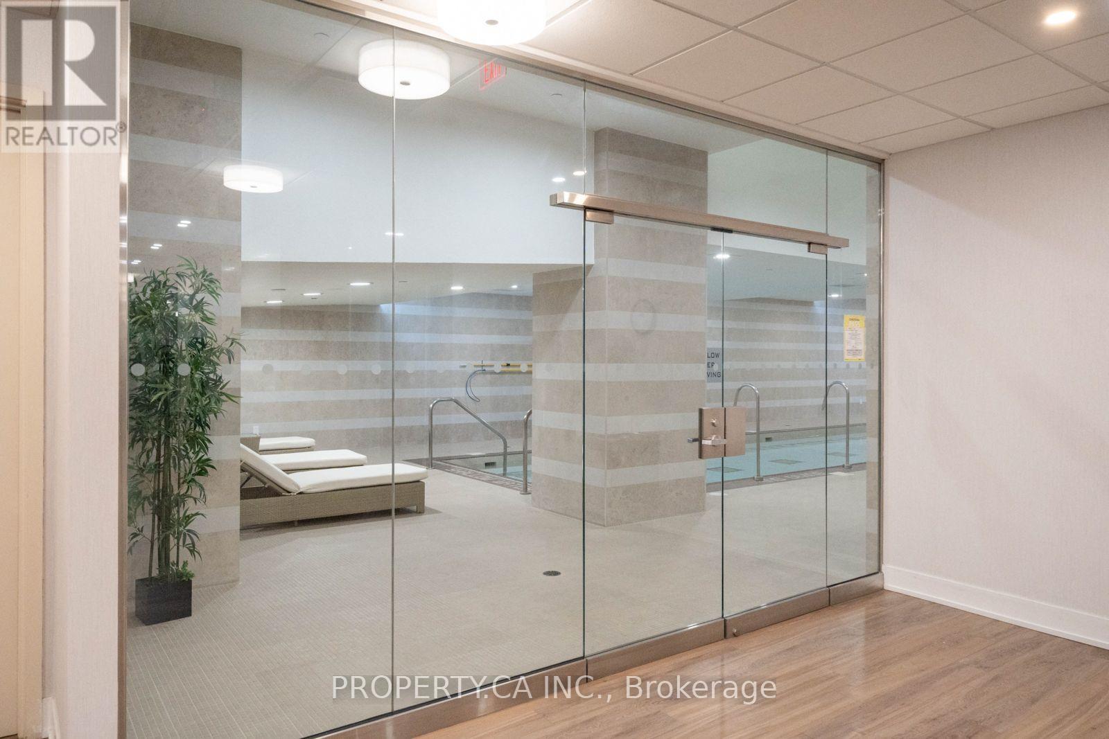 1415 - 70 Roehampton Avenue, Toronto, Ontario  M4P 1R2 - Photo 39 - C13781928