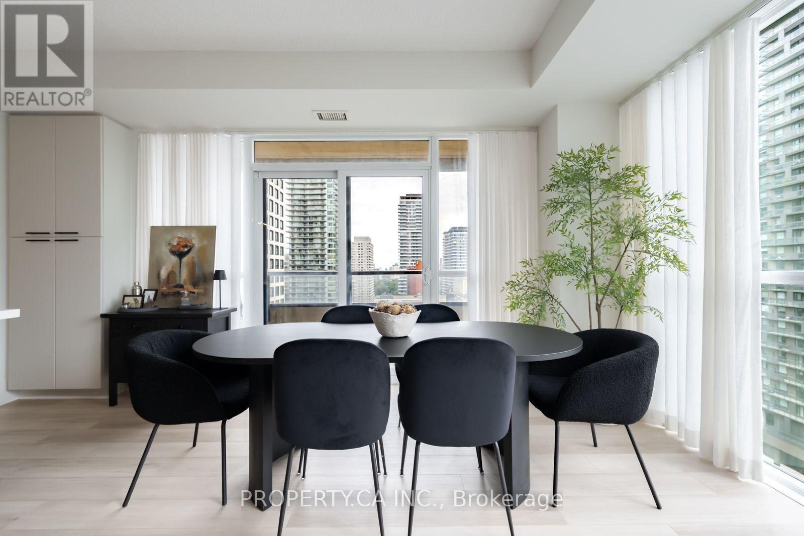 1415 - 70 Roehampton Avenue, Toronto, Ontario  M4P 1R2 - Photo 6 - C13781928