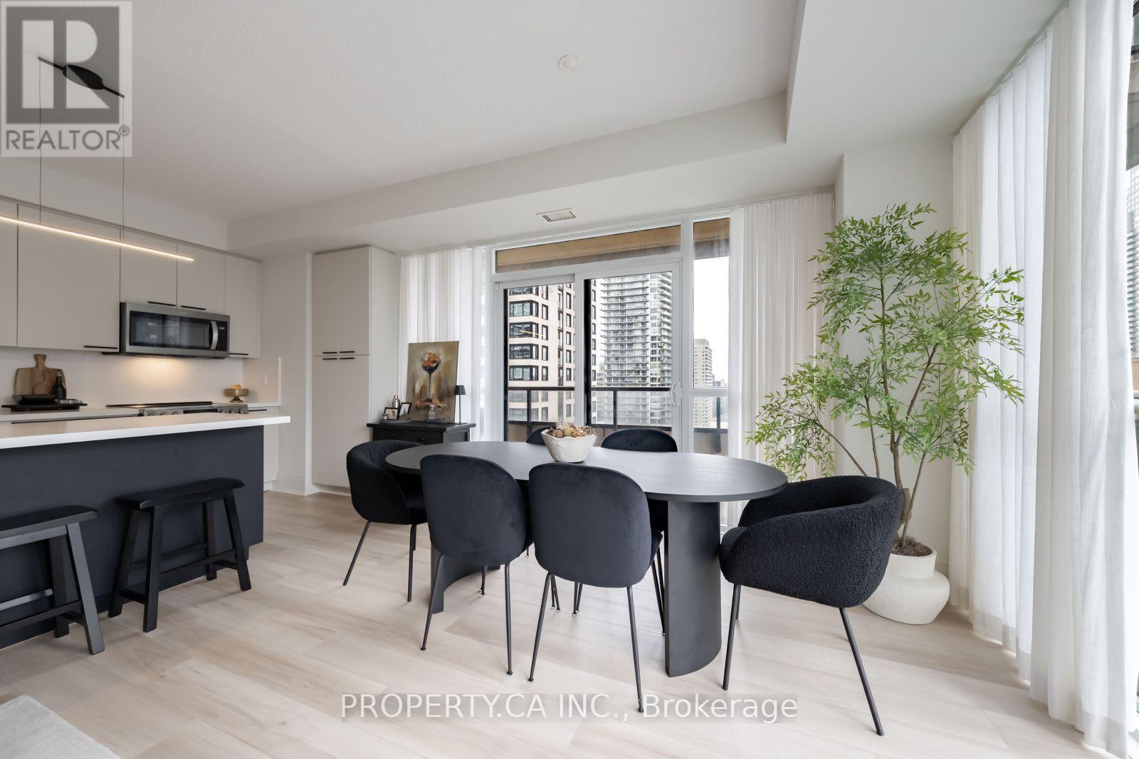 1415 - 70 Roehampton Avenue, Toronto, Ontario  M4P 1R2 - Photo 7 - C13781928