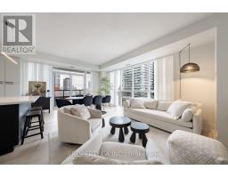 1415 - 70 ROEHAMPTON AVENUE, Toronto, Ontario