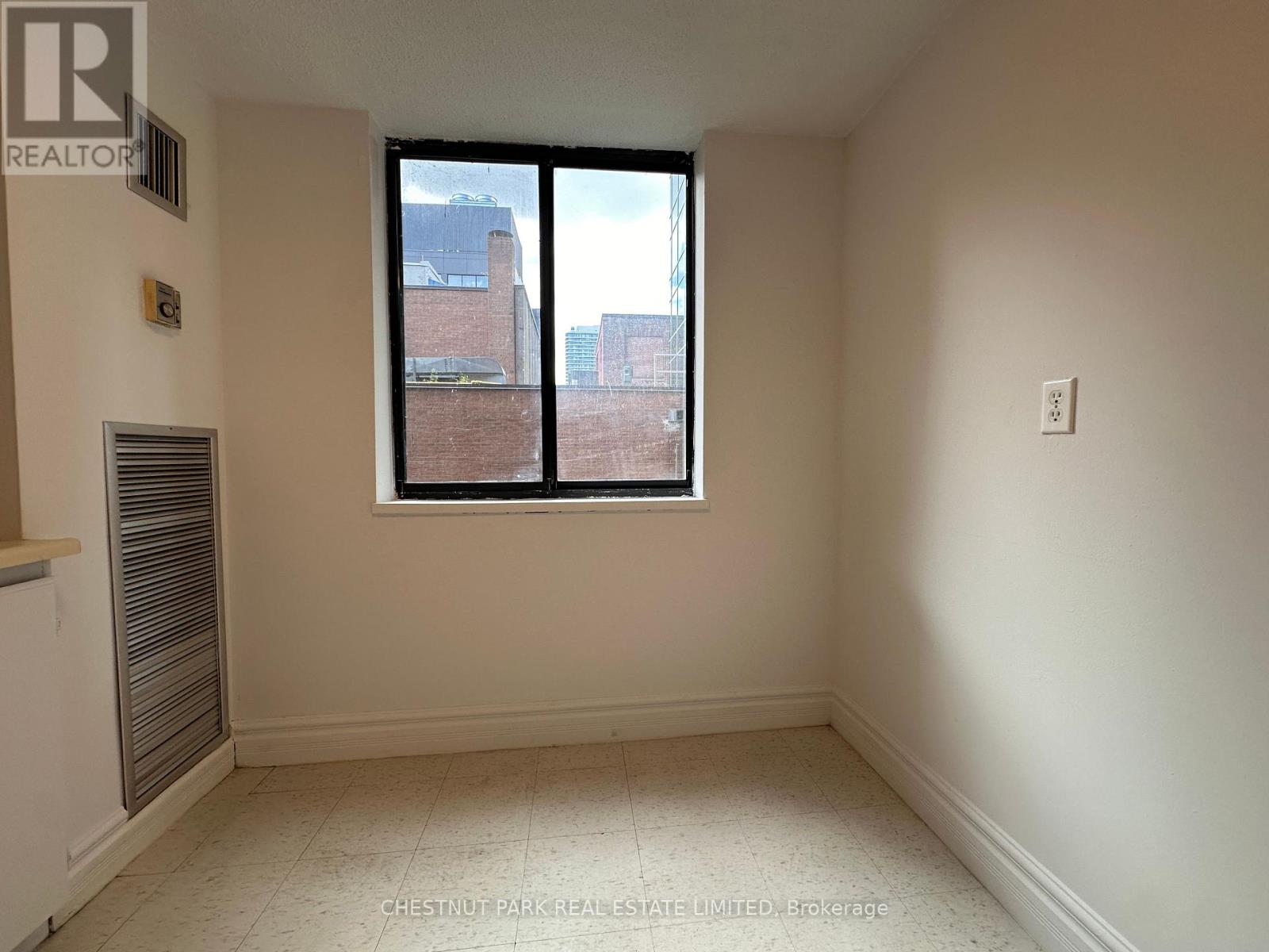 514 - 20 Saint Patrick Street, Toronto, Ontario  M5T 2Y4 - Photo 10 - C13781940