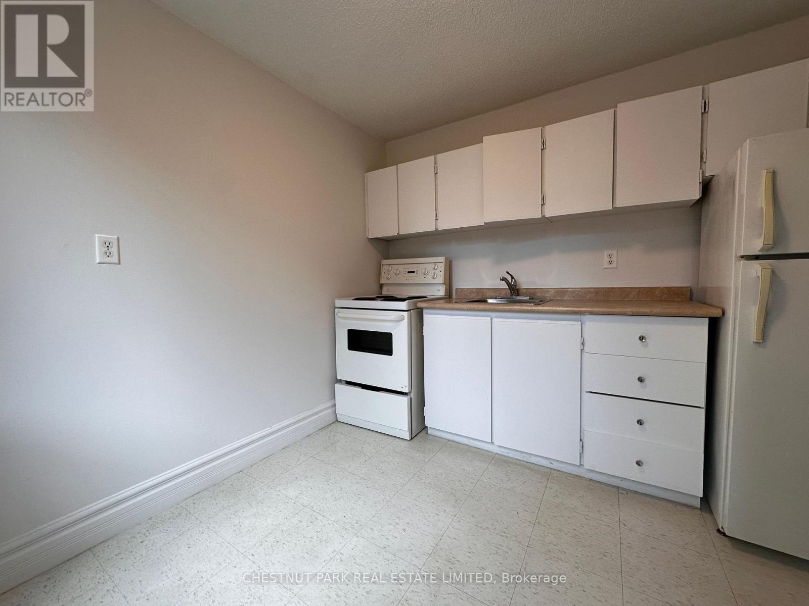 514 - 20 Saint Patrick Street, Toronto, Ontario  M5T 2Y4 - Photo 11 - C13781940