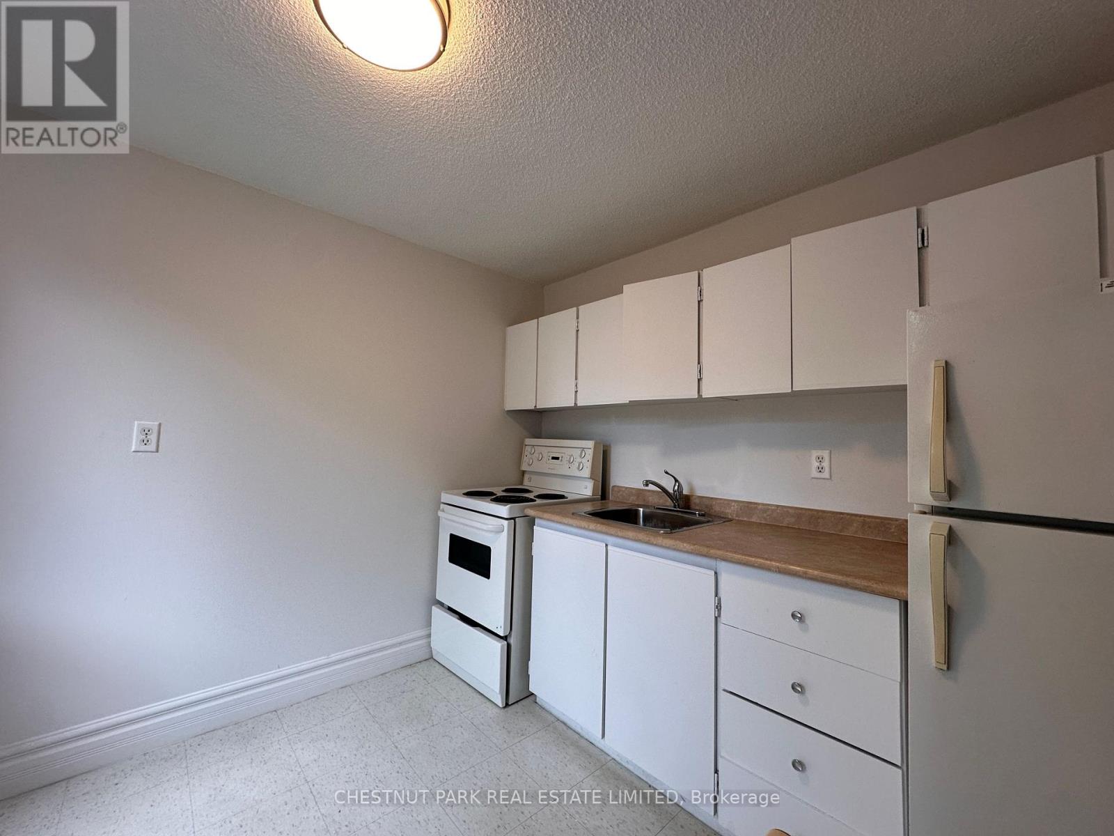 514 - 20 Saint Patrick Street, Toronto, Ontario  M5T 2Y4 - Photo 12 - C13781940