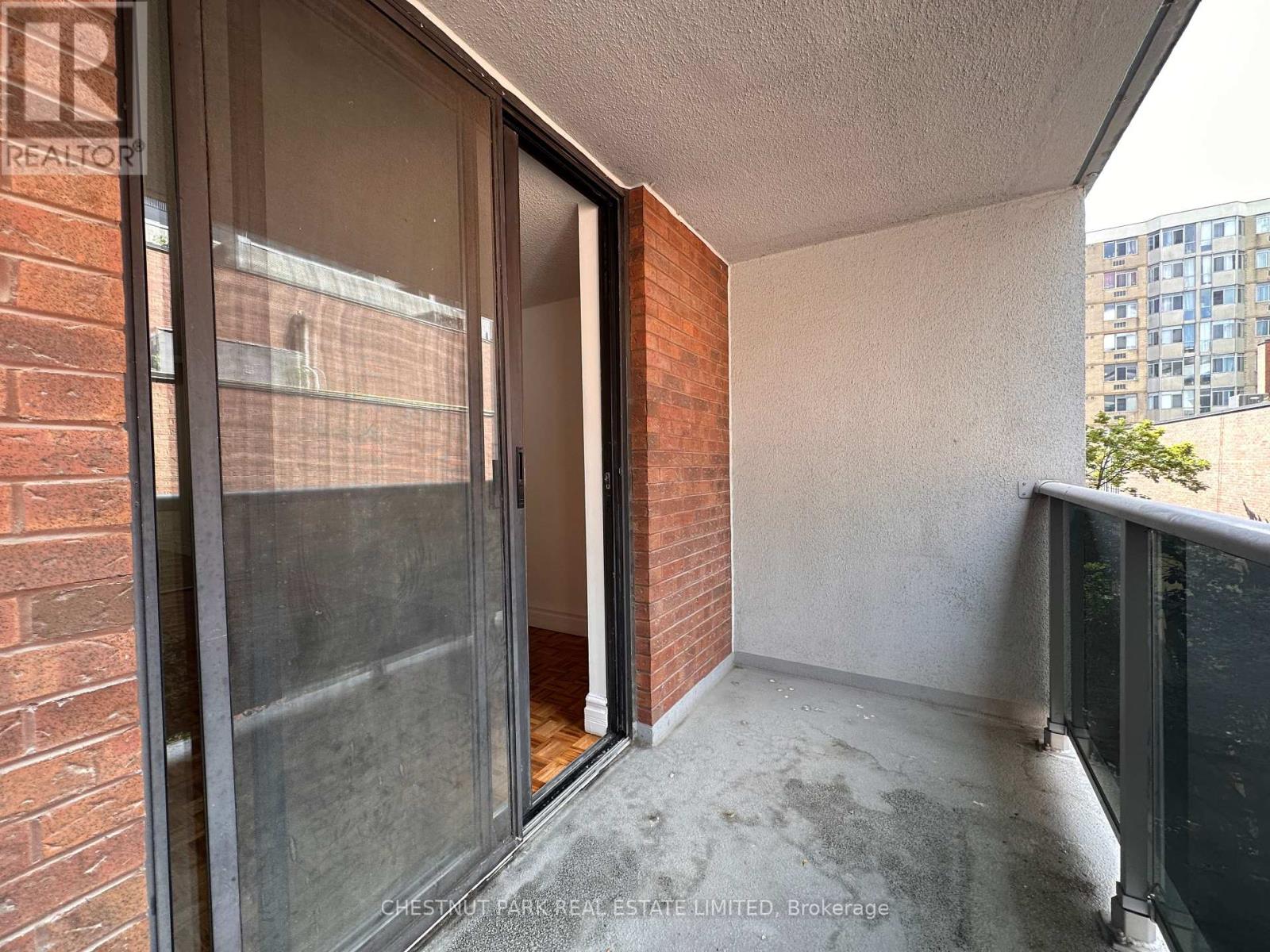 514 - 20 Saint Patrick Street, Toronto, Ontario  M5T 2Y4 - Photo 13 - C13781940