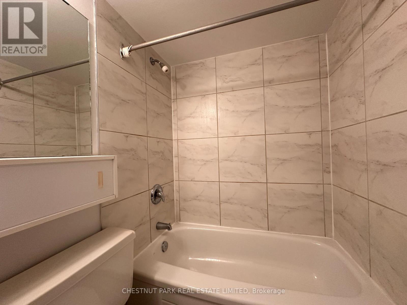 514 - 20 Saint Patrick Street, Toronto, Ontario  M5T 2Y4 - Photo 14 - C13781940